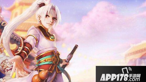 大话西游手游1月25日维护公告 百亿英雄同乐会专场