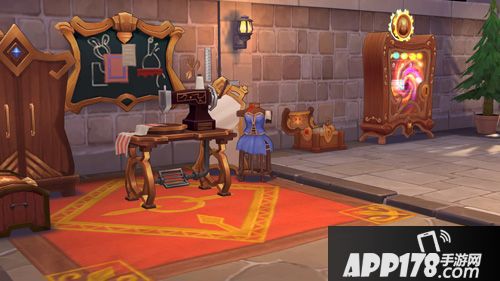 仙境传说ro地图 