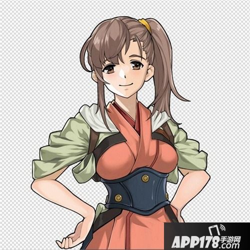 甲铁城的卡巴内瑞地图 