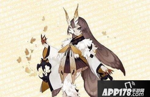 阴阳师虫师阵容怎么搭配 虫师阵容推荐