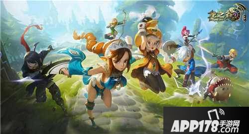 龙之谷手游1月18日更新公告 腊八节活动倒计时