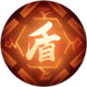 决战平安京辉夜姬属性图鉴 辉夜姬怎么样