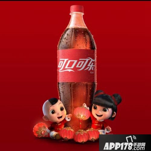 支付宝扫福娃识别不了怎么办 2018支付宝福娃AR扫不出来解决方法1