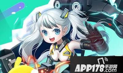 欢乐球吃球宝箱物品产出概率公示