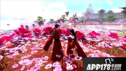 择天记手游不删档