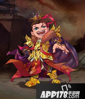 怒焰三国杀更新 