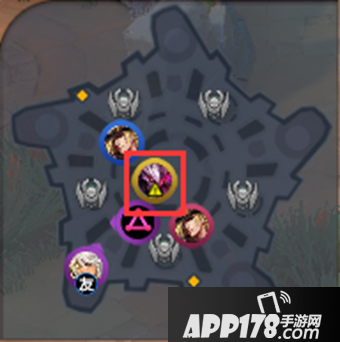 王者荣耀1月29日正式服“新春资料片”版本更新公告