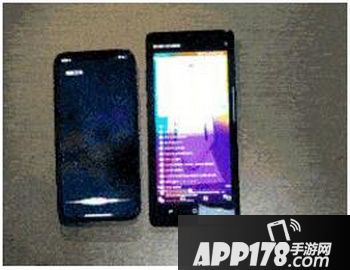 冲顶大会答题神器哪个好用 6款冲顶大会答题神器对比评测2