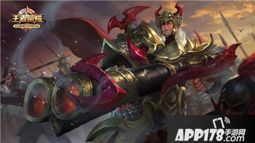 王者荣耀1月29日-2月4日周免英雄更新公告