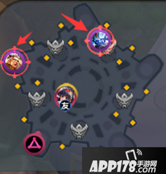 王者荣耀1月29日正式服“新春资料片”版本更新公告