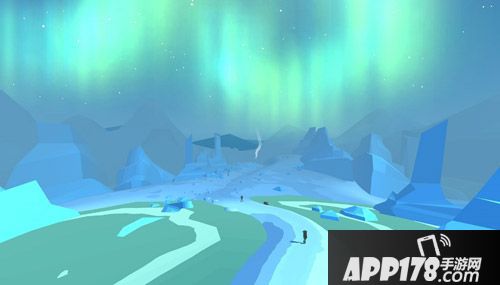 边境之旅旅行团