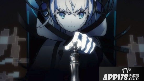 AI vs 人类 《Vital Gear》事前已突破77777人