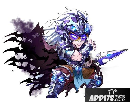 怒焰三国杀玩法 