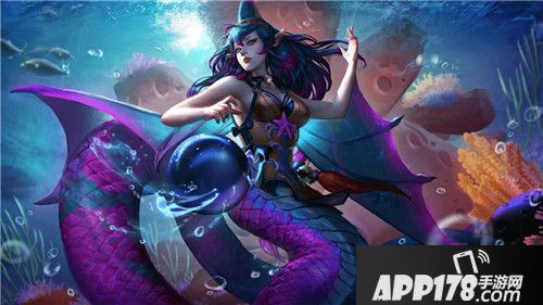 《虚荣》2.12版本前瞻 界面UI、皮肤系统将大改