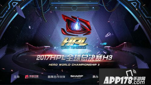 一起来飞车玩法 