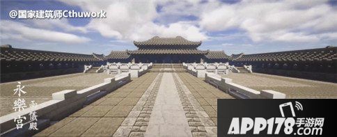 我的世界与Bilibili一同开启创作大赛 万物皆可方
