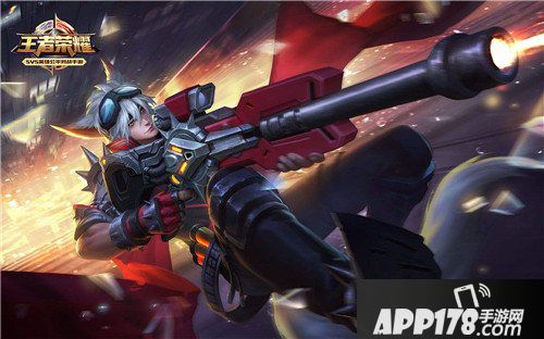 王者荣耀S10赛季射手铭文怎么搭配 射手最新铭文搭配