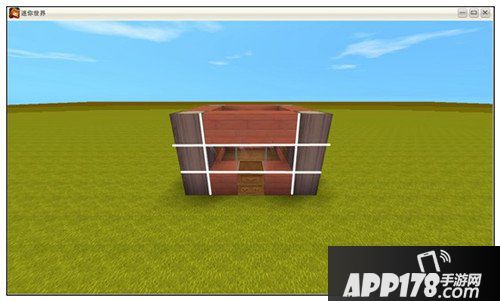 迷你世界牛角肥料厂自动化怎么制作 牛角肥料厂制作攻略