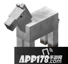 我的世界1.13更新内容概览 新内容新特性