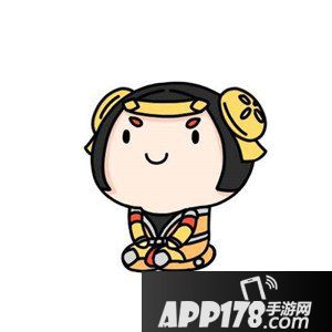 王者荣耀2017有趣数据盘点 峡谷死亡数前三英雄盘点