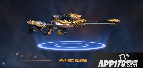 魂斗罗归来全民联赛版本更新公告 抢先服更新曝光