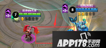 王者荣耀1月29日正式服“新春资料片”版本更新公告