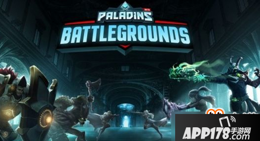 枪火游侠大逃杀模式什么时候可以玩？枪火游侠大逃杀模式上线时间一览