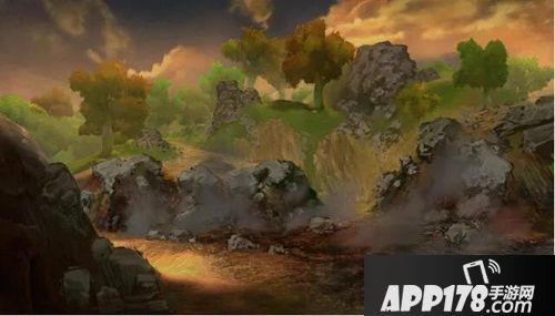 甲铁城的卡巴内瑞玩法