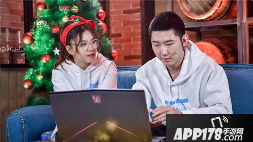 炉石传说双人现开赛新年篇次日战报 王师傅啦啦啦成功晋级