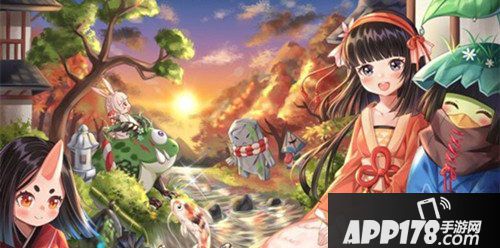 阴阳师1月17日体验服更新公告 全新阴阳寮玩法来袭