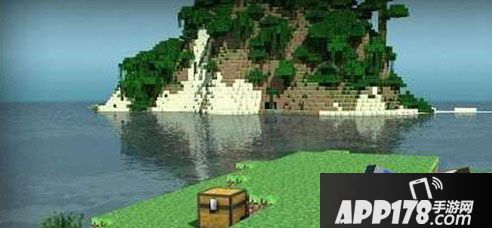 我的世界冷知识