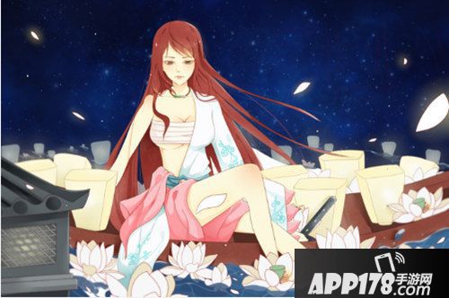 侠客风云传下载