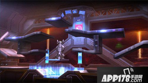 魂斗罗归来全民联赛版本更新公告 抢先服更新曝光