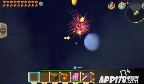 迷你世界春节活动有哪些 迷你世界春节活动详解