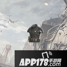 荒野行动三级防弹衣怎么样 三级防弹衣详解