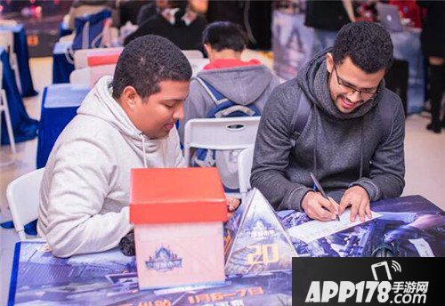 荒野行动全国城市赛新年首场圆满落幕 斗志再击