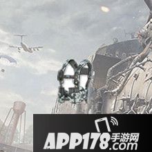 荒野行动一级防弹衣怎么样 一级防弹衣详解