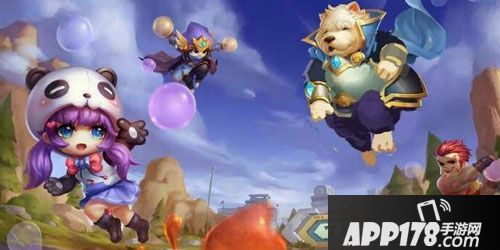 APP178一周开测重温98拳皇