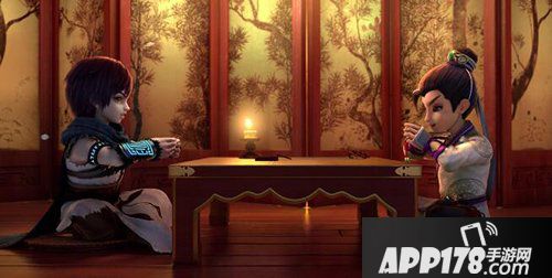 大话西游手游1月18日维护公告 百亿英雄答题赢大奖