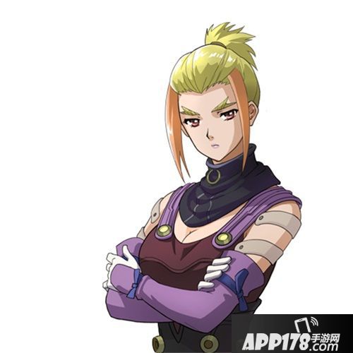 甲铁城的卡巴内瑞玩法