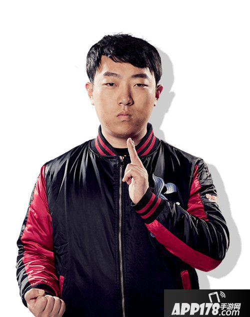 2017无差别年度总决赛1月6日打响八强选手介绍