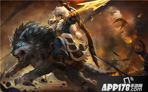 王者荣耀S10赛季射手铭文怎么搭配 射手最新铭文搭配