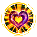 生死格斗5无限下载