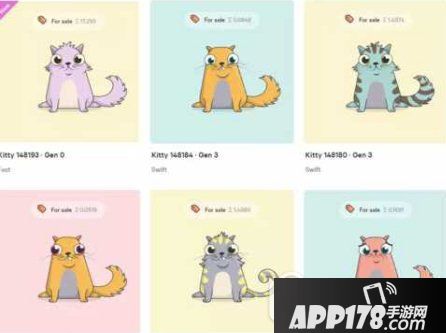 网易招财猫是什么?多少钱?网易招财猫怎么买?1