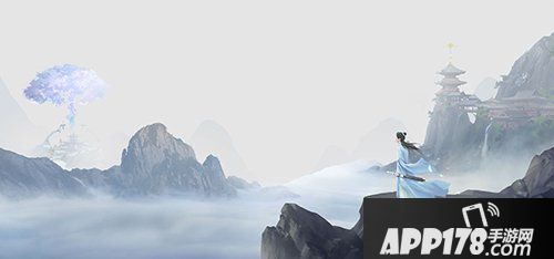 择天记手游1月28日停机更新公告