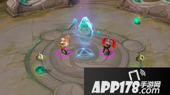 王者荣耀1月29日正式服“新春资料片”版本更新公告