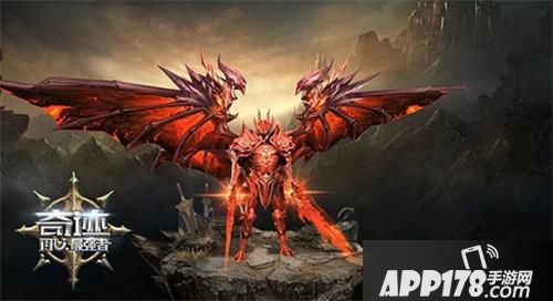 奇迹最强者职业 