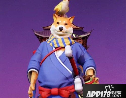 决战平安京犬神装备解析 决战平安京犬神怎么出装