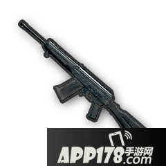 绝地求生刺激战场S12K介绍 S12K属性详解