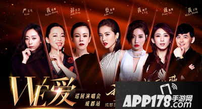 一起来冒险玩法 